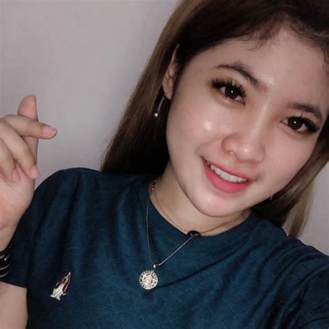 bokep terviral 2023|Bokep Tiktok 